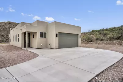 1792 VÃ­a San Cayetano, Rio Rico, AZ 85648 - Photo 28