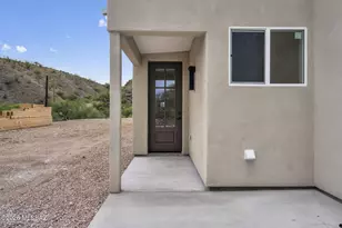 1792 VÃ­a San Cayetano, Rio Rico, AZ 85648 - Photo 2