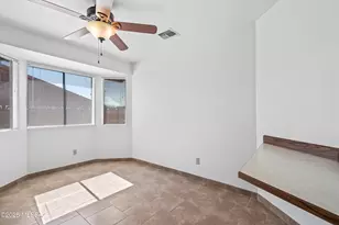 8280 E Calle Playa, Tucson, AZ 85715 - Photo 16