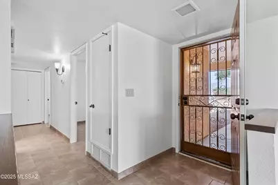 8280 E Calle Playa, Tucson, AZ 85715 - Photo 8