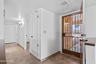 8280 E Calle Playa, Tucson, AZ 85715 - Photo 8