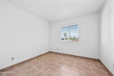 8280 E Calle Playa, Tucson, AZ 85715 - Photo 24