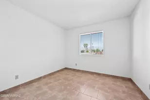 8280 E Calle Playa, Tucson, AZ 85715 - Photo 24