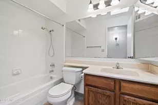 8280 E Calle Playa, Tucson, AZ 85715 - Photo 26