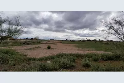 3840 N Maya Road #20, Eloy, AZ 85131 - Photo 14