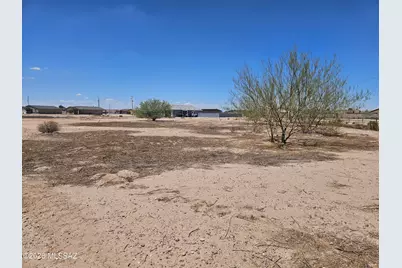 3840 N Maya Road #20, Eloy, AZ 85131 - Photo 8