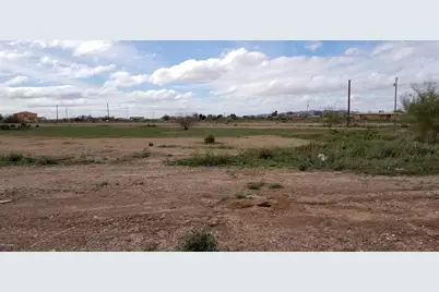 3840 N Maya Road #20, Eloy, AZ 85131 - Photo 10