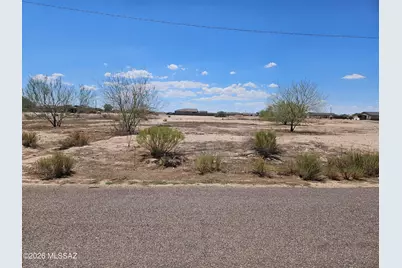 3840 N Maya Road #20, Eloy, AZ 85131 - Photo 1