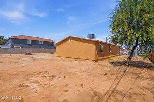 4842 S Bentley Ave, Tucson, AZ 85714 - Photo 36