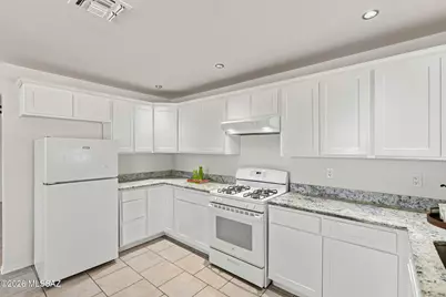 4842 S Bentley Avenue, Tucson, AZ 85714 - Photo 12