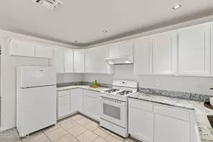 4842 S Bentley Ave, Tucson, AZ 85714 - Photo 12
