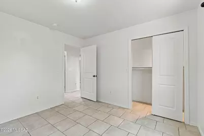 4842 S Bentley Avenue, Tucson, AZ 85714 - Photo 18