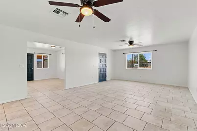 4842 S Bentley Avenue, Tucson, AZ 85714 - Photo 6