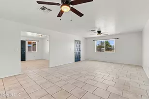 4842 S Bentley Ave, Tucson, AZ 85714 - Photo 6