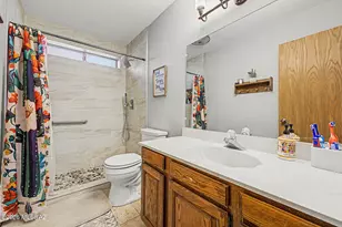 301 S Atlanta Dr, Vail, AZ 85641 - Photo 34