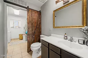 301 S Atlanta Dr, Vail, AZ 85641 - Photo 24