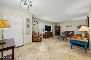301 S Atlanta Dr, Vail, AZ 85641 - Photo 12
