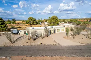301 S Atlanta Dr, Vail, AZ 85641 - Photo 2