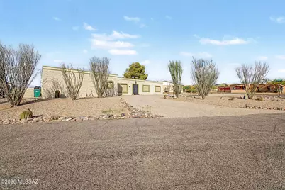301 S Atlanta Drive, Vail, AZ 85641 - Photo 4
