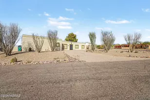 301 S Atlanta Dr, Vail, AZ 85641 - Photo 4