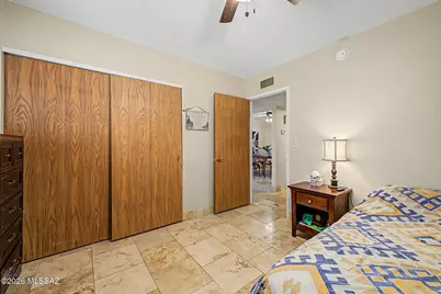 301 S Atlanta Drive, Vail, AZ 85641 - Photo 28