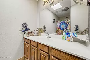 301 S Atlanta Dr, Vail, AZ 85641 - Photo 28
