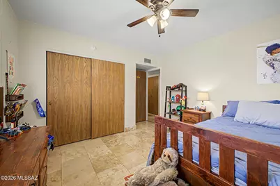 301 S Atlanta Drive, Vail, AZ 85641 - Photo 30
