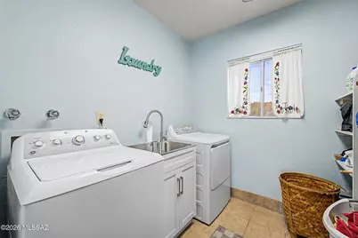 301 S Atlanta Drive, Vail, AZ 85641 - Photo 34