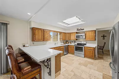 301 S Atlanta Drive, Vail, AZ 85641 - Photo 18