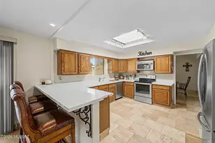 301 S Atlanta Dr, Vail, AZ 85641 - Photo 18