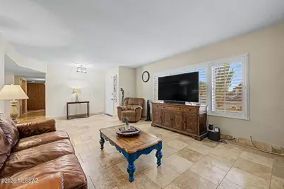 301 S Atlanta Drive, Vail, AZ 85641 - Photo 12