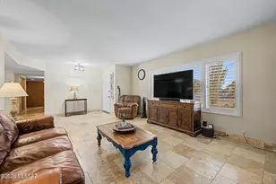 301 S Atlanta Dr, Vail, AZ 85641 - Photo 12