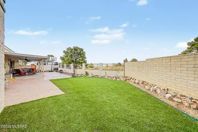 301 S Atlanta Drive, Vail, AZ 85641 - Photo 36