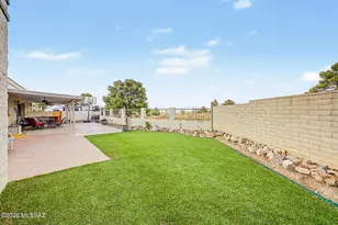 301 S Atlanta Dr, Vail, AZ 85641 - Photo 36