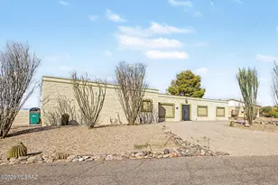 301 S Atlanta Dr, Vail, AZ 85641 - Photo 6