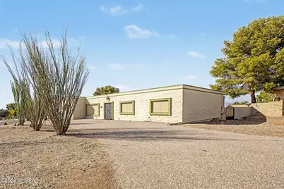 301 S Atlanta Drive, Vail, AZ 85641 - Photo 4