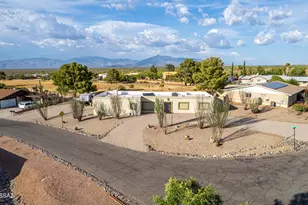 301 S Atlanta Dr, Vail, AZ 85641 - Photo 42