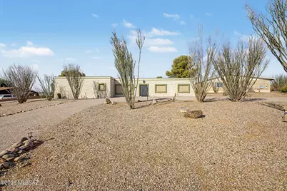 301 S Atlanta Drive, Vail, AZ 85641 - Photo 2