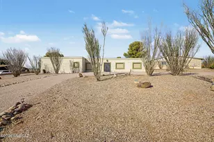 301 S Atlanta Dr, Vail, AZ 85641 - Photo 2