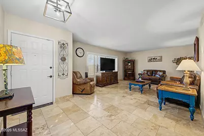 301 S Atlanta Drive, Vail, AZ 85641 - Photo 14