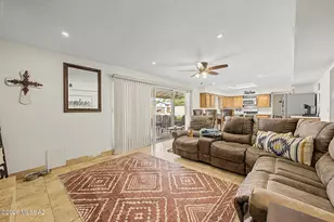 301 S Atlanta Dr, Vail, AZ 85641 - Photo 18