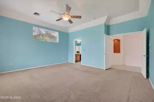 11546 N Mountain Breeze Dr, Oro Valley, AZ 85737 - Photo 18