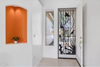 11546 N Mountain Breeze Drive, Oro Valley, AZ 85737 - Photo 26