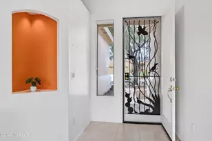 11546 N Mountain Breeze Dr, Oro Valley, AZ 85737 - Photo 26