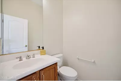 11546 N Mountain Breeze Drive, Oro Valley, AZ 85737 - Photo 26