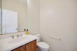 11546 N Mountain Breeze Dr, Oro Valley, AZ 85737 - Photo 28