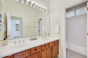 11546 N Mountain Breeze Dr, Oro Valley, AZ 85737 - Photo 30