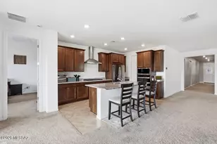 12512 N Rihl Dr, Marana, AZ 85653 - Photo 6