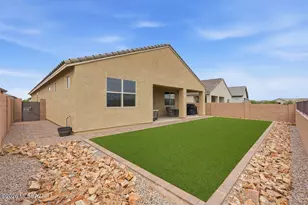 12512 N Rihl Dr, Marana, AZ 85653 - Photo 40