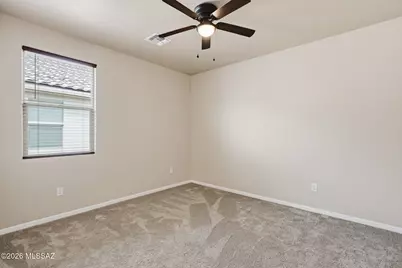 12512 N Rihl Drive, Marana, AZ 85653 - Photo 26